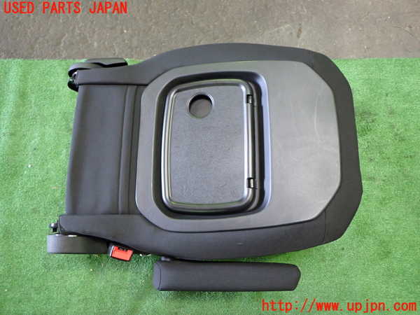1UPJ-42447065]シトロエン・BERLINGO(ベルランゴ)(K9CYH01)助手席シート 中古_m0005.jpg