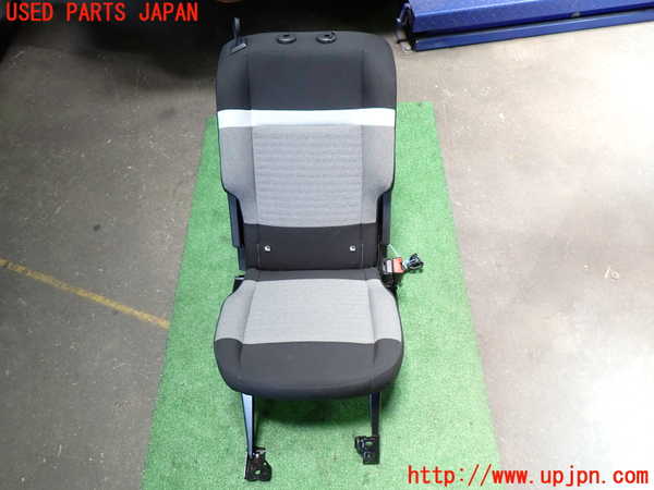 1UPJ-42447125]シトロエン・BERLINGO(ベルランゴ)(K9CYH01)2列目シート 中古_m0001.jpg