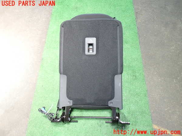 1UPJ-42447125]シトロエン・BERLINGO(ベルランゴ)(K9CYH01)2列目シート 中古_m0004.jpg