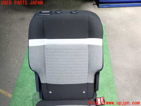 1UPJ-42447145]シトロエン・BERLINGO(ベルランゴ)(K9CYH01)右2列目シート 中古_m0002.jpg