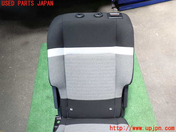 1UPJ-42447175]シトロエン・BERLINGO(ベルランゴ)(K9CYH01)左2列目シート 中古_m0001.jpg