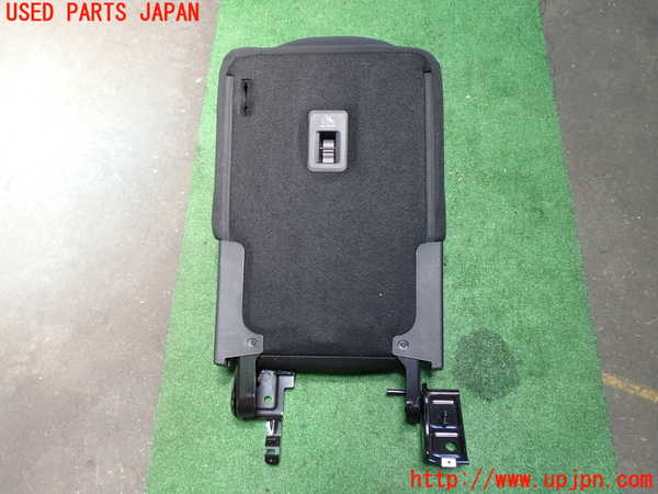 1UPJ-42447175]シトロエン・BERLINGO(ベルランゴ)(K9CYH01)左2列目シート 中古_m0004.jpg