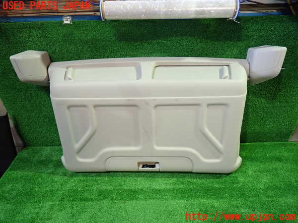 1UPJ-42447620]シトロエン・BERLINGO(ベルランゴ)(K9CYH01)オーバーヘッドコンソール 中古_m0001.jpg