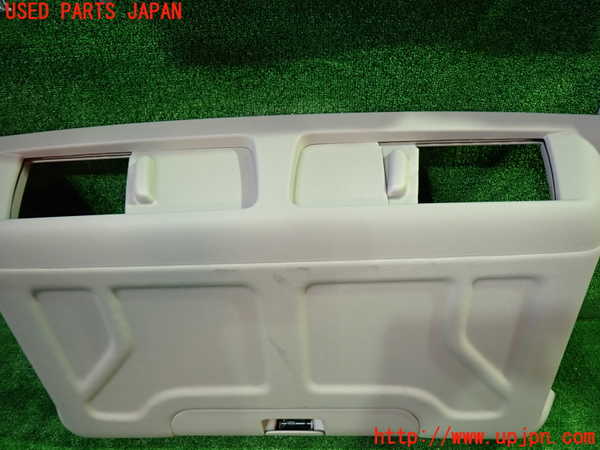 1UPJ-42447620]シトロエン・BERLINGO(ベルランゴ)(K9CYH01)オーバーヘッドコンソール 中古_m0002.jpg