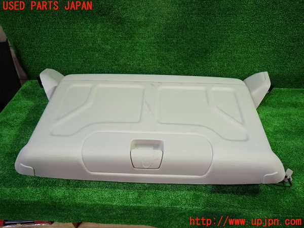 1UPJ-42447620]シトロエン・BERLINGO(ベルランゴ)(K9CYH01)オーバーヘッドコンソール 中古_m0003.jpg