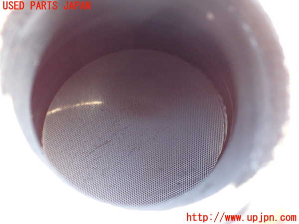 1UPJ-42452042]レクサス・RX450h(GYL15W)エキマニ2 触媒 マニバーター 中古_m0003.jpg