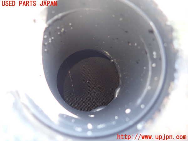 1UPJ-42452661]レクサス・RX450h(GYL15W)触媒1 中古_m0004.jpg