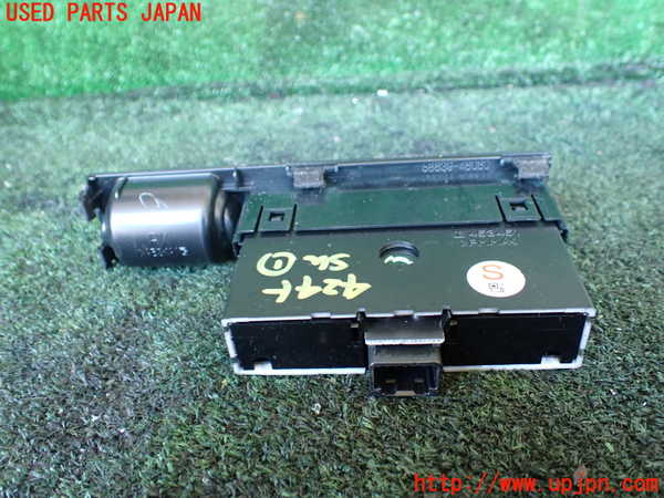 1UPJ-42456306]レクサス・RX450h(GYL15W)スイッチ1 (シートヒーター) 中古_m0002.jpg
