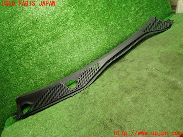1UPJ-42461190]ルノー・トゥインゴ(AHH4B)カウルトップ 中古_m0001.jpg