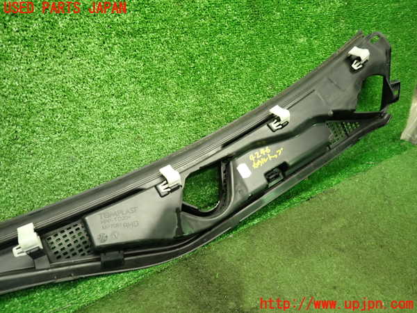 1UPJ-42461190]ルノー・トゥインゴ(AHH4B)カウルトップ 中古_m0004.jpg