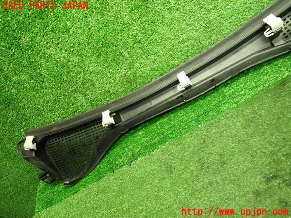 1UPJ-42461190]ルノー・トゥインゴ(AHH4B)カウルトップ 中古_m0005.jpg