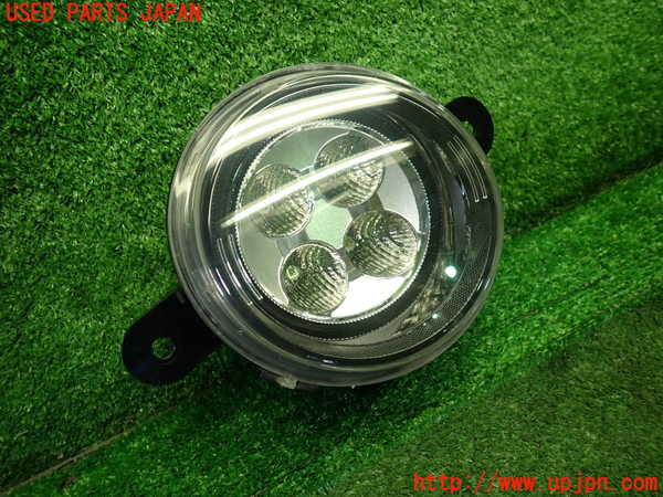 1UPJ-42461150]ルノー・トゥインゴ(AHH4B)右コーナーランプ 中古_m0001.jpg