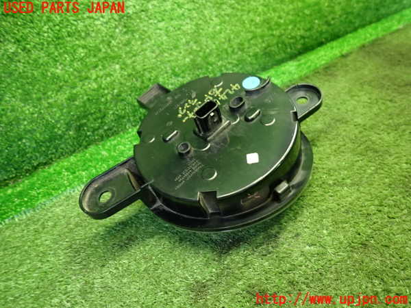 1UPJ-42461150]ルノー・トゥインゴ(AHH4B)右コーナーランプ 中古_m0002.jpg