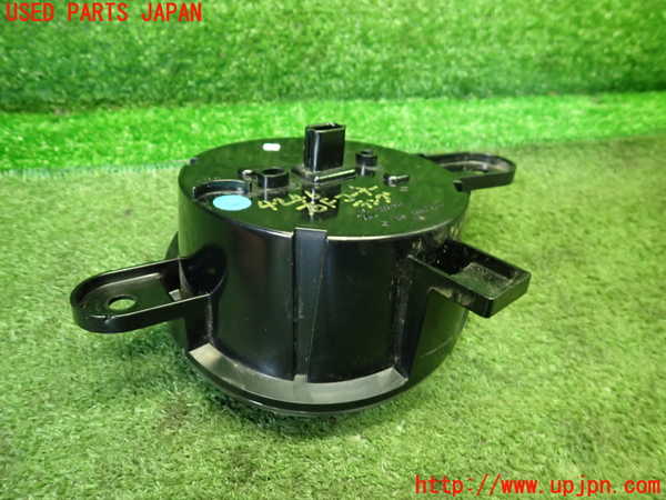 1UPJ-42461150]ルノー・トゥインゴ(AHH4B)右コーナーランプ 中古_m0003.jpg