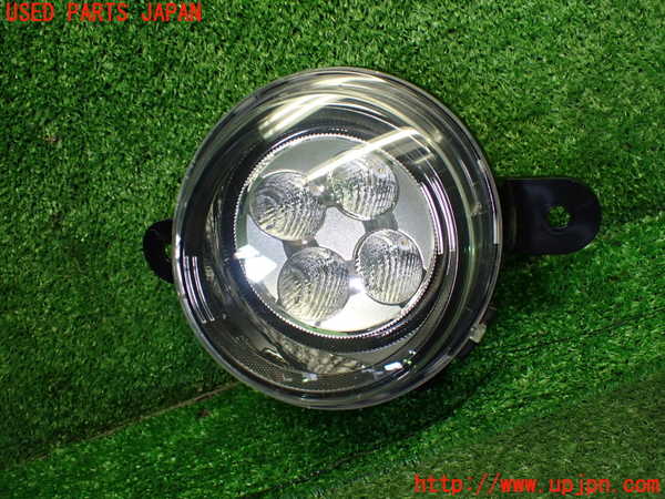 1UPJ-42461152]ルノー・トゥインゴ(AHH4B)左コーナーランプ 中古_m0001.jpg