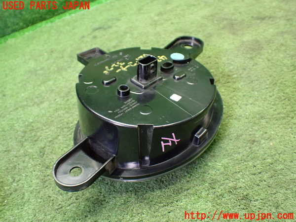 1UPJ-42461152]ルノー・トゥインゴ(AHH4B)左コーナーランプ 中古_m0002.jpg