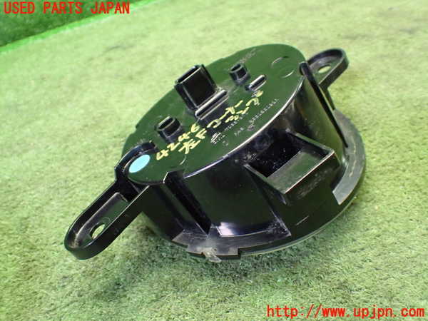 1UPJ-42461152]ルノー・トゥインゴ(AHH4B)左コーナーランプ 中古_m0003.jpg