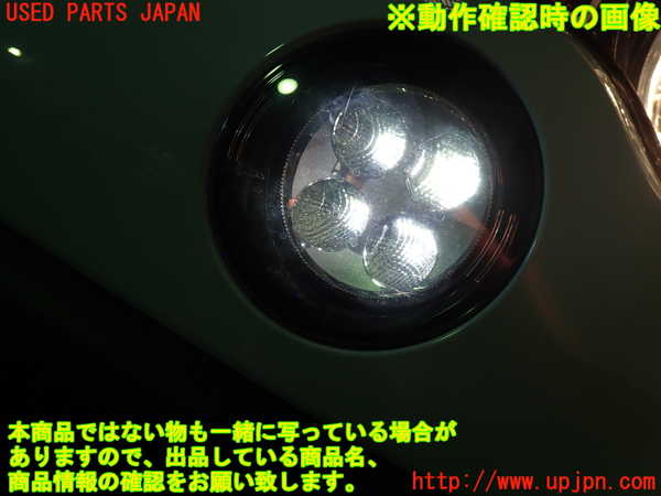 1UPJ-42461152]ルノー・トゥインゴ(AHH4B)左コーナーランプ 中古_m0005.jpg