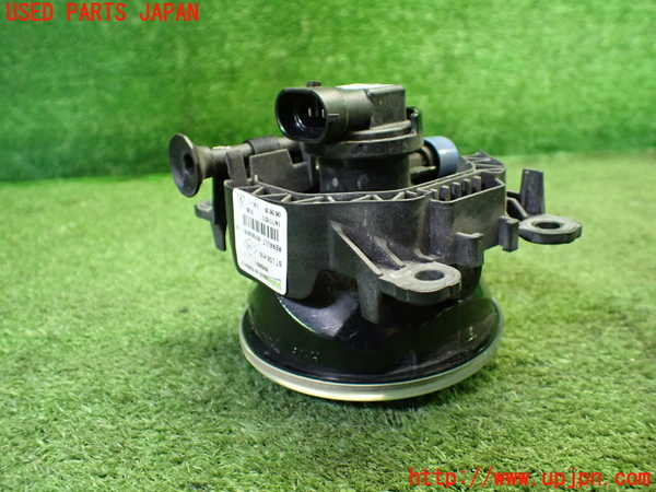 1UPJ-42461180]ルノー・トゥインゴ(AHH4B)右フォグ 中古_m0003.jpg