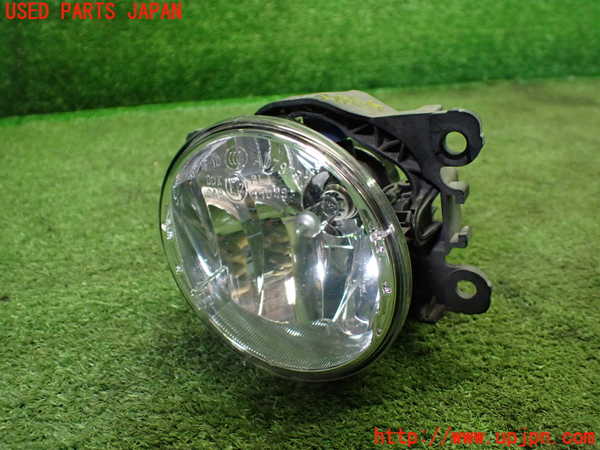 1UPJ-42461182]ルノー・トゥインゴ(AHH4B)左フォグ 中古_m0001.jpg