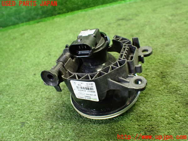 1UPJ-42461182]ルノー・トゥインゴ(AHH4B)左フォグ 中古_m0003.jpg