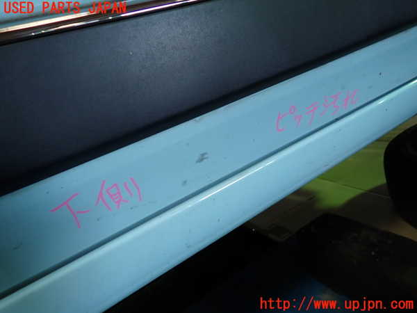 1UPJ-42461230]ルノー・トゥインゴ(AHH4B)右前ドア 中古(43R-00048 M189)_m0003.jpg
