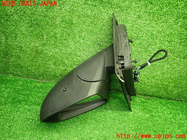 1UPJ-42461210]ルノー・トゥインゴ(AHH4B)右ドアミラー 中古_m0003.jpg
