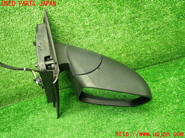 1UPJ-42461212]ルノー・トゥインゴ(AHH4B)左ドアミラー 中古_m0003.jpg
