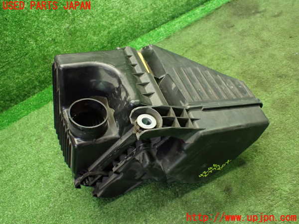 1UPJ-42462560]ルノー・トゥインゴ(AHH4B)エアクリーナーボックス 中古_m0001.jpg