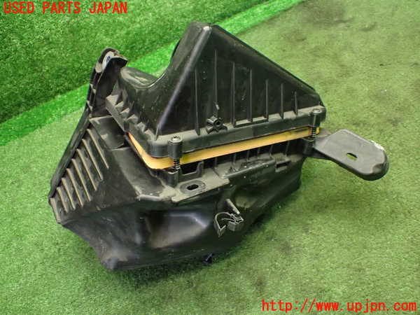 1UPJ-42462560]ルノー・トゥインゴ(AHH4B)エアクリーナーボックス 中古_m0002.jpg