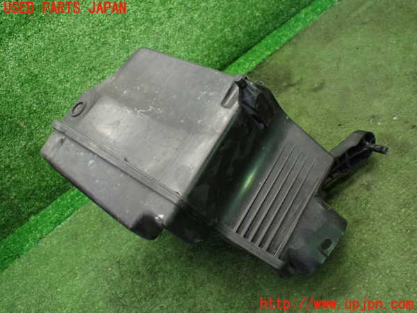 1UPJ-42462560]ルノー・トゥインゴ(AHH4B)エアクリーナーボックス 中古_m0003.jpg