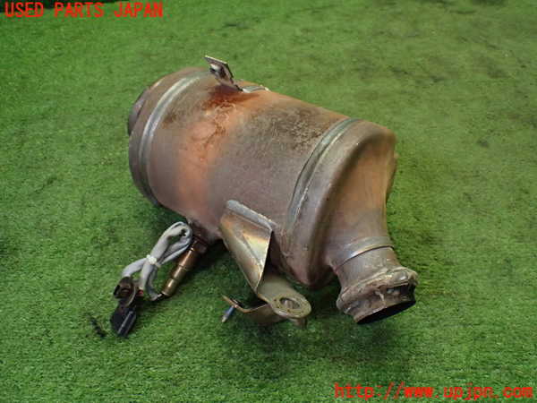 1UPJ-42462661]ルノー・トゥインゴ(AHH4B)触媒1 中古_m0002.jpg