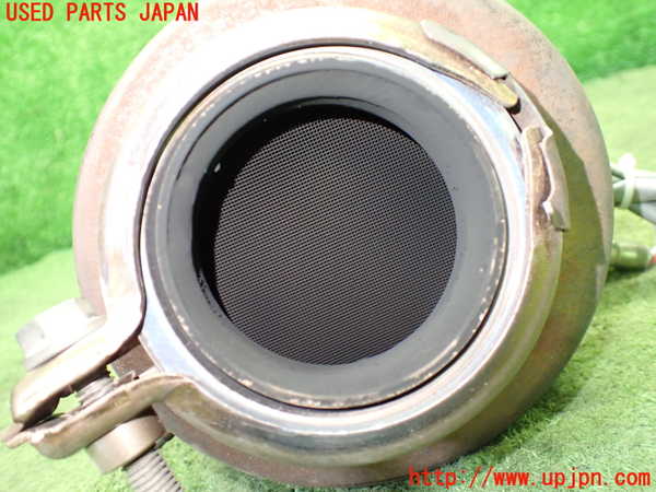 1UPJ-42462661]ルノー・トゥインゴ(AHH4B)触媒1 中古_m0003.jpg
