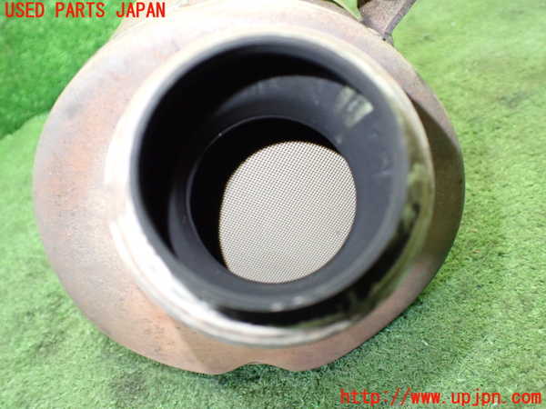 1UPJ-42462661]ルノー・トゥインゴ(AHH4B)触媒1 中古_m0004.jpg