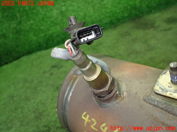 1UPJ-42462661]ルノー・トゥインゴ(AHH4B)触媒1 中古_m0005.jpg