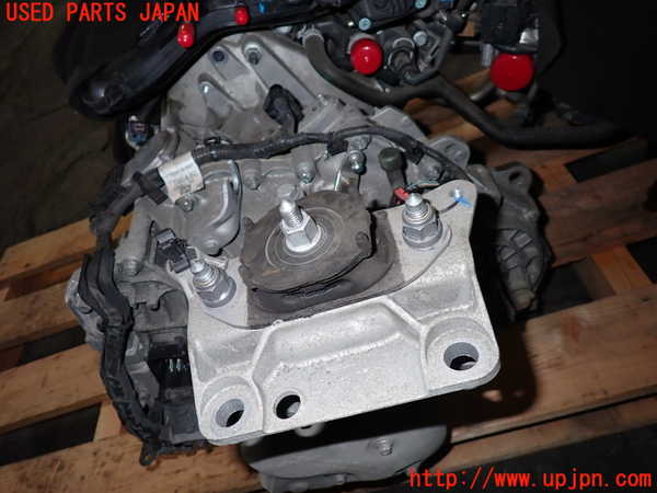 1UPJ-42463010]ルノー・トゥインゴ(AHH4B)ミッション AT H4B  (ジャンク品) 中古_m0003.jpg