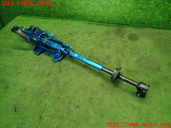 1UPJ-42464260]ルノー・トゥインゴ(AHH4B)ステアリングシャフト 中古_m0002.jpg