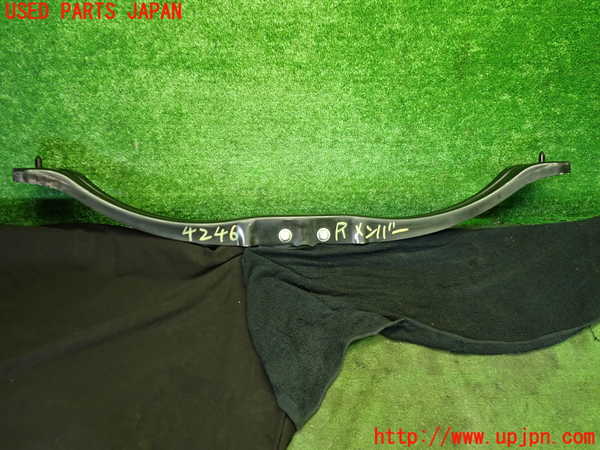 1UPJ-42465295]ルノー・トゥインゴ(AHH4B)リアメンバー 中古_m0001.jpg