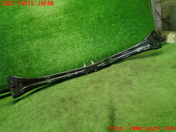 1UPJ-42465295]ルノー・トゥインゴ(AHH4B)リアメンバー 中古_m0002.jpg