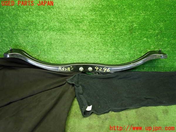 1UPJ-42465295]ルノー・トゥインゴ(AHH4B)リアメンバー 中古_m0003.jpg