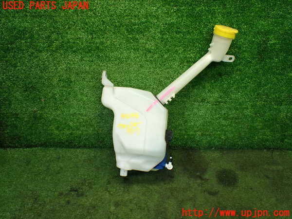 1UPJ-42466791]ルノー・トゥインゴ(AHH4B)ウォッシャータンク1 中古_m0001.jpg