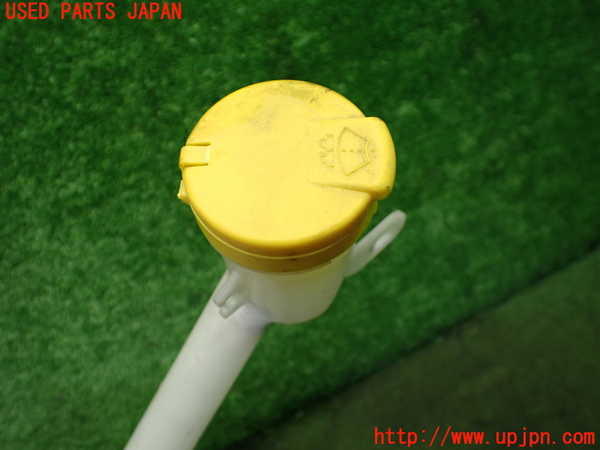 1UPJ-42466791]ルノー・トゥインゴ(AHH4B)ウォッシャータンク1 中古_m0003.jpg