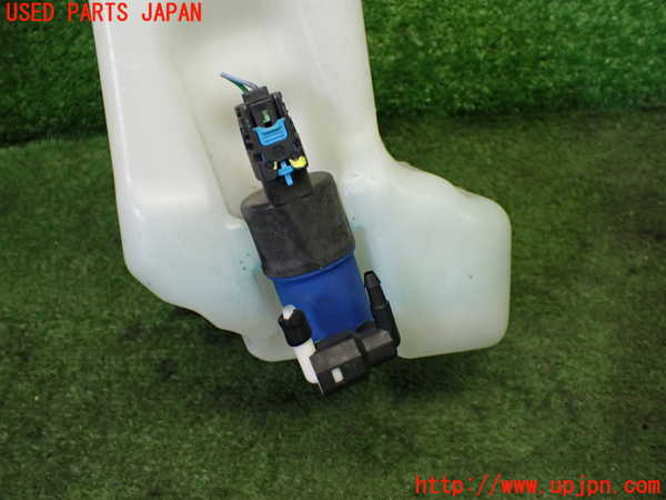 1UPJ-42466791]ルノー・トゥインゴ(AHH4B)ウォッシャータンク1 中古_m0004.jpg