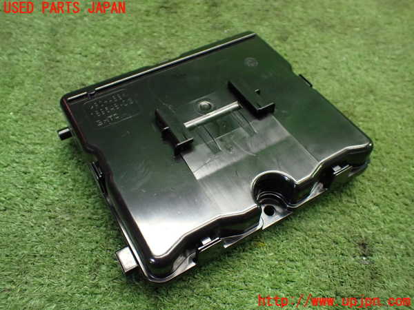 1UPJ-42466147]ルノー・トゥインゴ(AHH4B)コンピューター2 中古_m0002.jpg