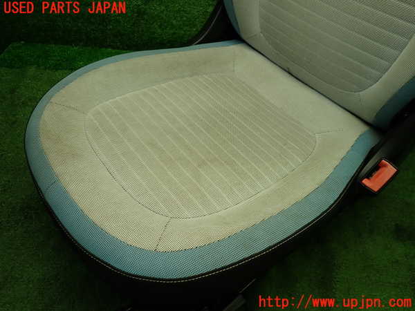 1UPJ-42467035]ルノー・トゥインゴ(AHH4B)運転席シート 中古_m0003.jpg
