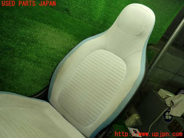 1UPJ-42467035]ルノー・トゥインゴ(AHH4B)運転席シート 中古_m0004.jpg