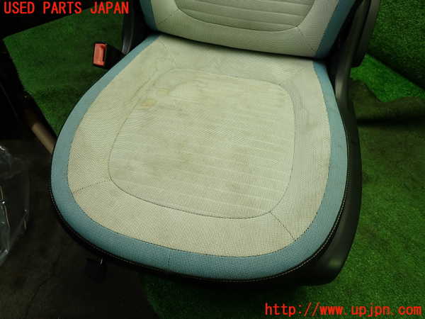 1UPJ-42467065]ルノー・トゥインゴ(AHH4B)助手席シート 中古_m0003.jpg
