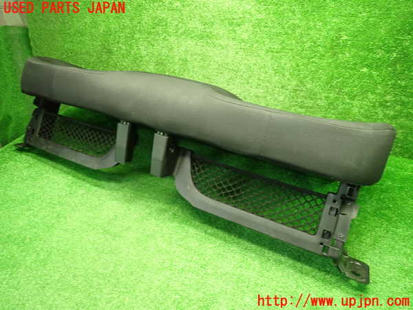 1UPJ-42467385]ルノー・トゥインゴ(AHH4B)リアシート 中古_m0005.jpg