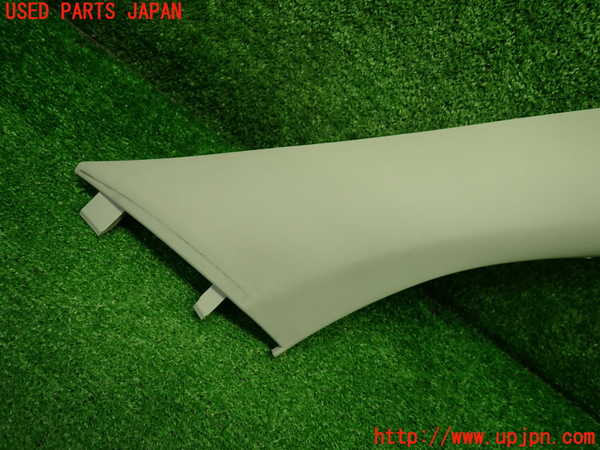 1UPJ-42467655]ルノー・トゥインゴ(AHH4B)右フロントピラートリム 中古_m0003.jpg
