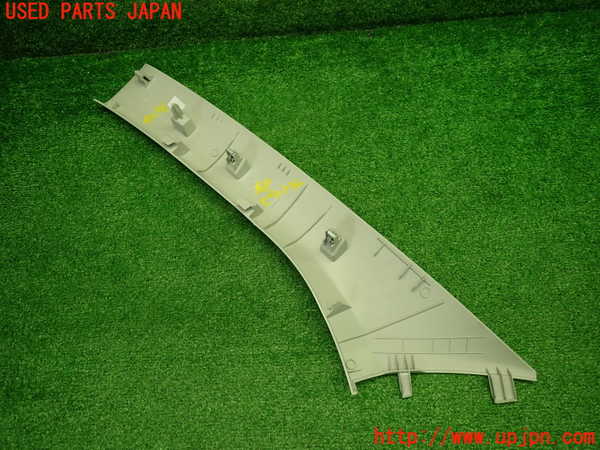 1UPJ-42467655]ルノー・トゥインゴ(AHH4B)右フロントピラートリム 中古_m0004.jpg